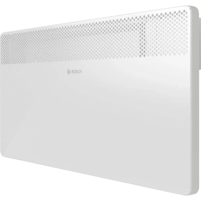 Afbeelding van Bosch HC 4000 25 elektrische convector. 2500 Watt 451 x 902