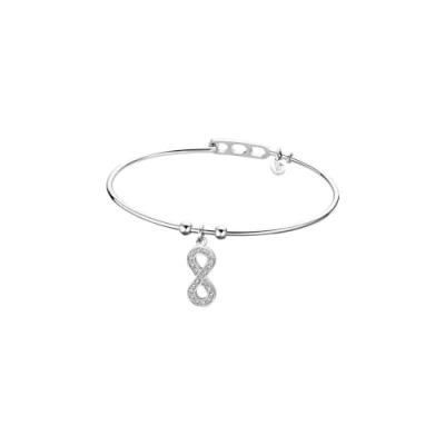 Afbeelding van LOTUS Style Armband Dames LS2015 2/5 MILLENNIAL Êroestvrij staal
