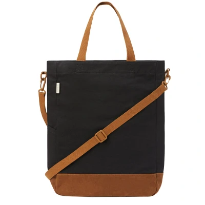 Afbeelding van Dakine Weekly Shopper, Dames, Maat: One Size, Black onyx