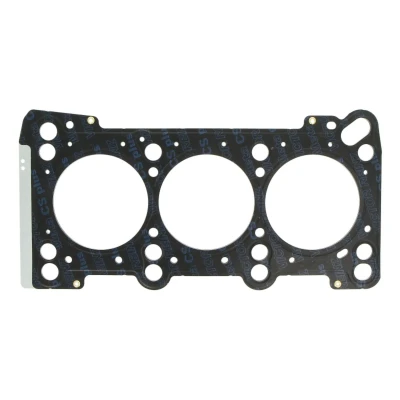 Afbeelding van Reinz Cilinderkop pakking 61 34145 10