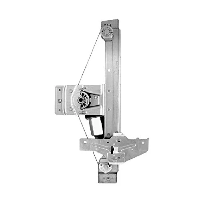 Afbeelding van Magneti Marelli Raammechanisme 350103796000