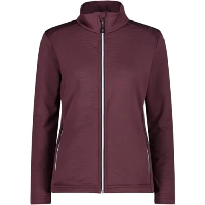 Afbeelding van Cmp 38p1536 Fleece Roze L Vrouw