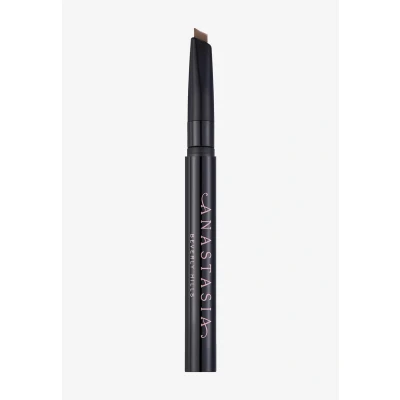 Afbeelding van Anastasia Beverly Hills MINI BROW Definer Wenkbrauwpotlood, Dames, Maat: 0.1 g, Blonde