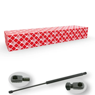 Afbeelding van Febi Bilstein Gasveer 23396