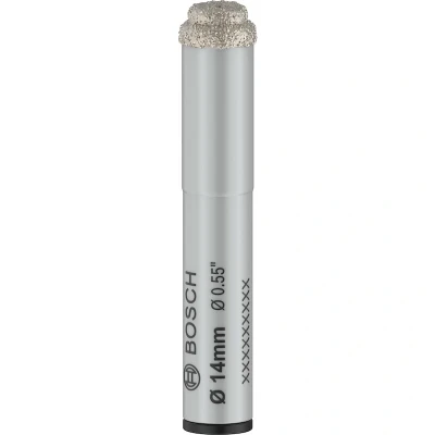 Afbeelding van Bosch Professional 2608599058 Gatenzaag 1 stuk(s)