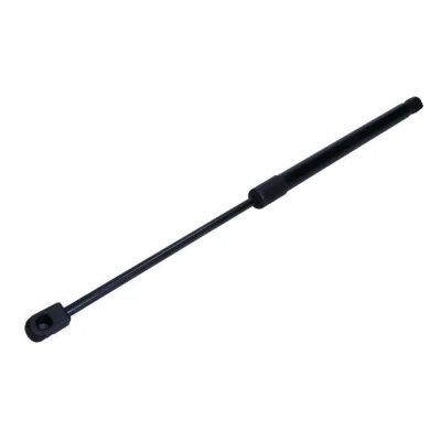 Afbeelding van Gasveer, kofferruimte MAXGEAR 12 2420