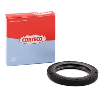 Afbeelding van Keerring, differentieel CORTECO 20034245B