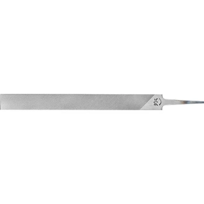 Afbeelding van PFERD 12119253 Draaibankvijl Lengte 250 mm 10 stuk(s)