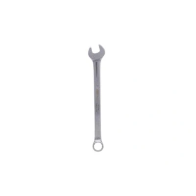 Afbeelding van KS Tools, Spanner, STAINLESS STEEL Combinatiesleutel (10 mm)