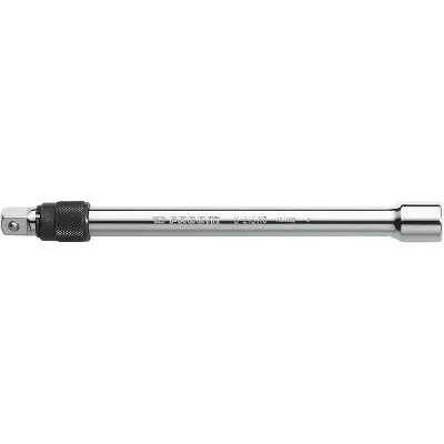 Afbeelding van Facom Verlengstuk 1/2 met vergrendeling l.250mm