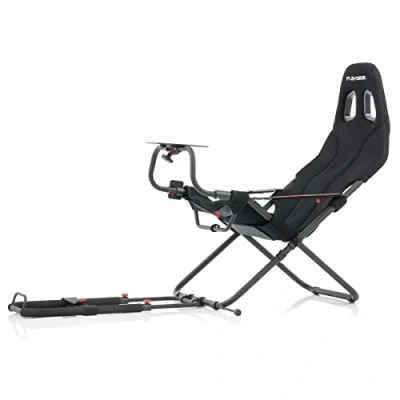 Afbeelding van Playseat Challenge ActiFit