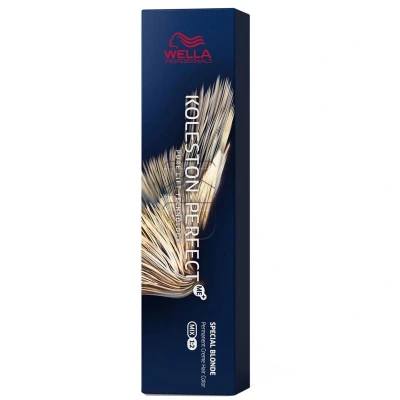 Afbeelding van Wella Koleston Perfect ME+ Special Blonde 60ml