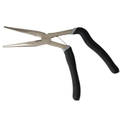 Afbeelding van Zeck Hookout Pliers Onthaaktang