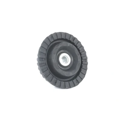 Afbeelding van Monroe Veerpoot lager MK349