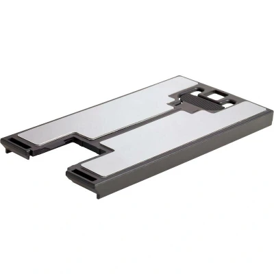 Afbeelding van FESTOOL LAS St PS 420 zool voor 400/420 en PSB 497300