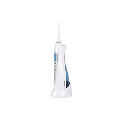 Afbeelding van Blaupunkt DIR501 Monddouche Wit blauw