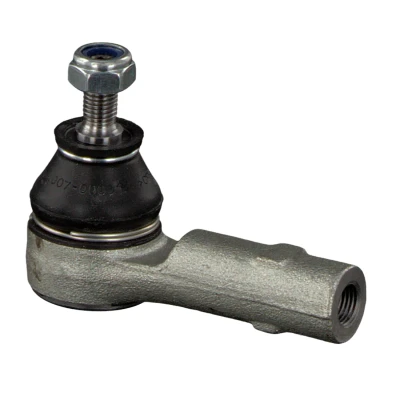 Afbeelding van Febi Bilstein Spoorstangeind / Stuurkogel 15402