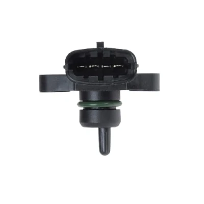 Afbeelding van Blue Print Inlaatdruk /MAP sensor ADG074235