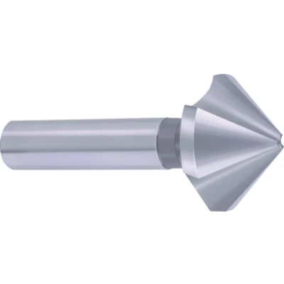 Afbeelding van Dormer Verzinkfrees G136 90Gr 3,5 20,5mm