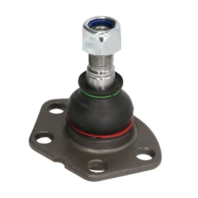 Afbeelding van Fuseekogel TRW AUTOMOTIVE JBJ717