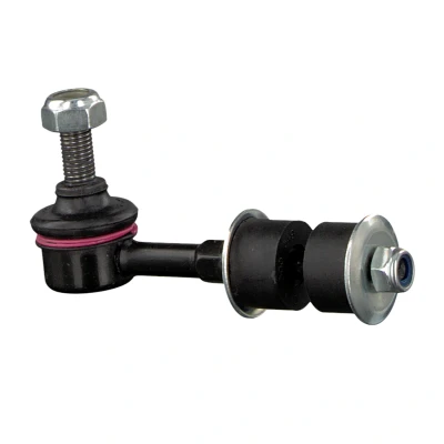Afbeelding van Febi Bilstein Stabilisatorstang 42083