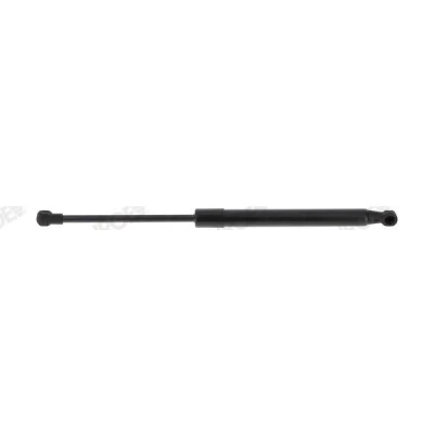 Afbeelding van Monroe Gasveer ML6286