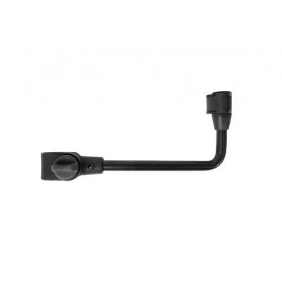 Image de Preston Cross Arm Long