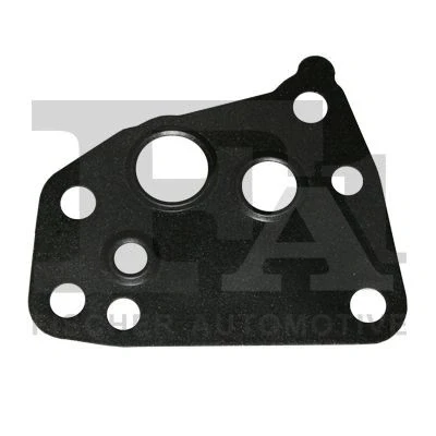 Afbeelding van Pakking, olie inlaat tubolader FA1 414 541