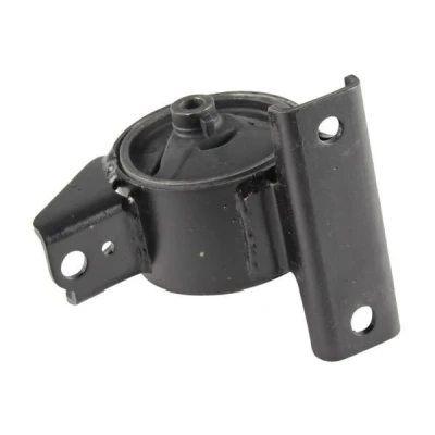 Afbeelding van Kavo Parts Motorsteun EEM 8519