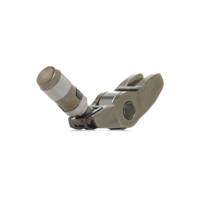 Afbeelding van FRECCIA RA06 998 Sleephefboom FORD: Focus Mk4 Turnier, FORD USA: Edge Mk2