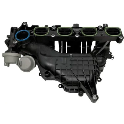 Afbeelding van Zuigbuismodule BUGIAD BIM17002