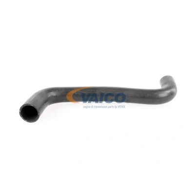 Afbeelding van Vaico Wiellagerset V22 0381
