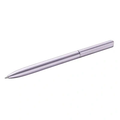 Afbeelding van Pelikan Ineo Balpen, Elements Lavender Scent, 1 stuk in vouwetui