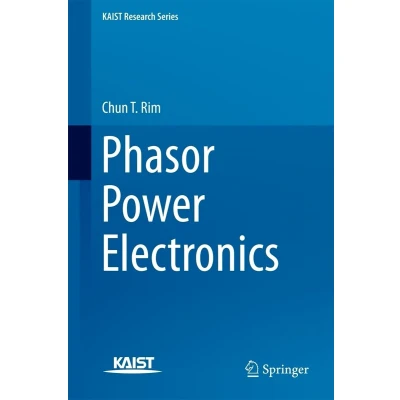 Afbeelding van Phasor Power Electronics