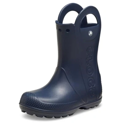 Afbeelding van Handle It Regenlaarzen Unisex Maat 17