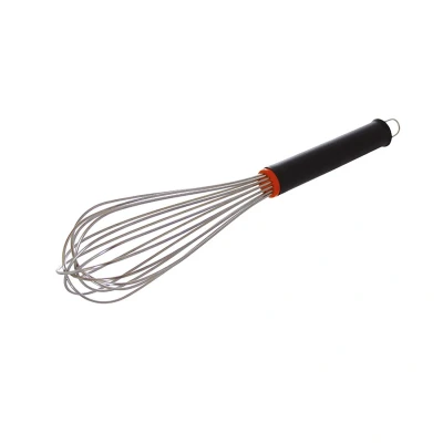 Afbeelding van Schneider garde 16 draden 30cm