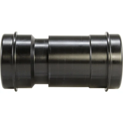 Afbeelding van Delrin Bottom Bracket BB30 to GXP A/C ABEC 5