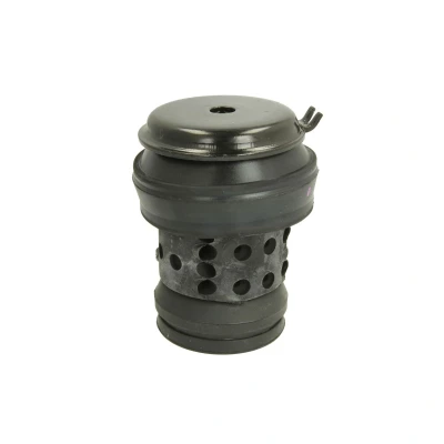 Afbeelding van REINHOCH RH11 0018 Aslichaam / motorsteunlager Voor VOLKSWAGEN: Polo III Hatchback, Caddy 3, GOLF SEAT: Ibiza 2, Córdoba I Vario, Saloon