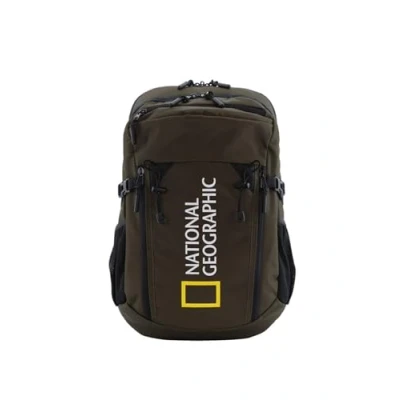 Image de National Geographic Box Canyon Sac à dos 35L