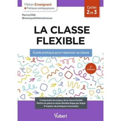 Image de La classe flexible