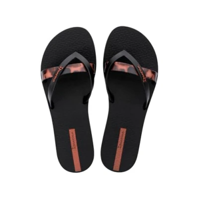 Afbeelding van Ipanema Kirei Chic Teenslippers Dames