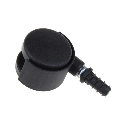 Afbeelding van Joint torique Beko Grundig Arcelik 1766470100 lave vaisselle softoner