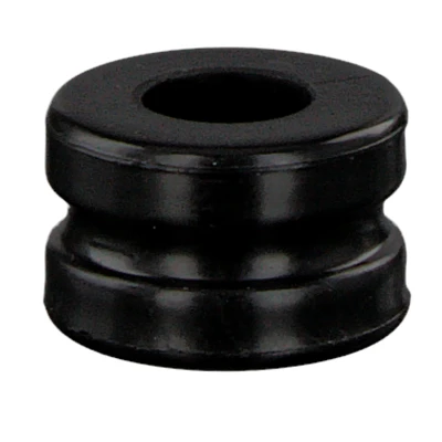 Afbeelding van Febi Bilstein Stabilisatorstang rubber 41011