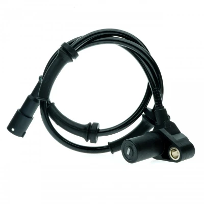 Afbeelding van Triscan ABS sensor 8180 29281