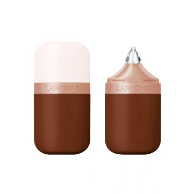 Afbeelding van Lancôme Skin Tint 56C Foundation 30ml