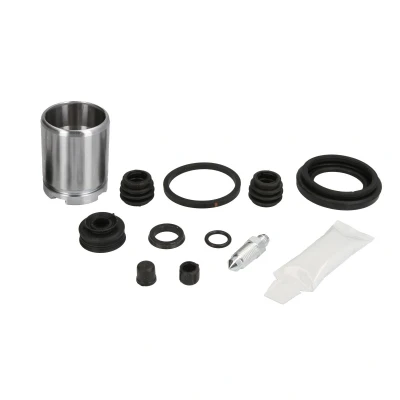 Afbeelding van Reparatieset, remklauw AUTOFREN SEINSA D42195C