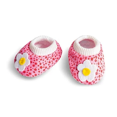 Afbeelding van Heless Babyschoentjes 35 45 cm