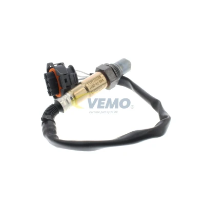 Afbeelding van Vemo Lambda sonde V40 76 0037