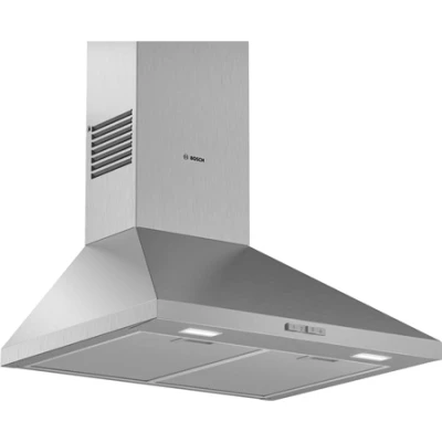 Afbeelding van Bosch DWP66BC50