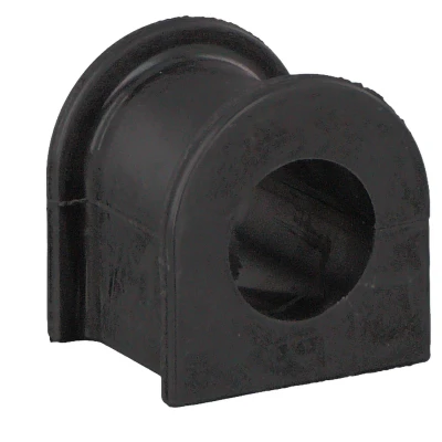 Afbeelding van Febi Bilstein Stabilisatorstang rubber 42825